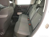  Citroen  C3 CITROEN  5p Berline PureTech 82 BVM Feel Business #9
