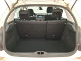  Citroen  C3 CITROEN  5p Berline PureTech 82 BVM Feel Business #10