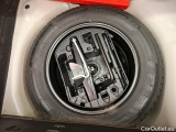  Citroen  C3 CITROEN  5p Berline PureTech 82 BVM Feel Business #11