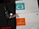  Citroen  C3 CITROEN  5p Berline PureTech 82 BVM Feel Business #12