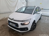 C4 Picasso