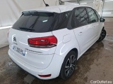 C4 Picasso