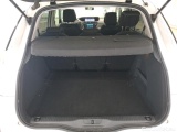  Citroen  C4 Picasso /Spacetourer Business Class 1.5 BlueHDi 130CV BVA8 E6dT #8