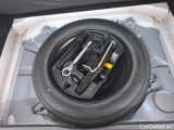  Citroen  C4 Picasso /Spacetourer Business Class 1.5 BlueHDi 130CV BVA8 E6dT #11