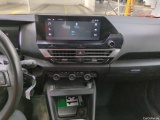  Citroen  C4 CITROEN  X / 2022 / 4P / Berline PureTech 130 S&S EAT8 Feel Pack #7
