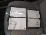  Citroen  C4 CITROEN  X / 2022 / 4P / Berline PureTech 130 S&S EAT8 Feel Pack #8