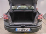  Citroen  C4 CITROEN  X / 2022 / 4P / Berline PureTech 130 S&S EAT8 Feel Pack #9