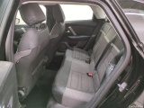  Citroen  C4 CITROEN  X / 2022 / 4P / Berline PureTech 130 S&S EAT8 Feel Pack #11