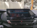  Citroen  C4 CITROEN  X / 2022 / 4P / Berline PureTech 130 S&S EAT8 Feel Pack #12