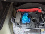  Citroen  C4 CITROEN  X / 2022 / 4P / Berline PureTech 130 S&S EAT8 Feel Pack #13