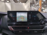  Citroen  C4 CITROEN  X / 2022 / 4P / Berline PureTech 130 S&S EAT8 Feel Pack #14