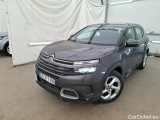 C5 Aircross