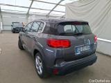 C5 Aircross