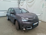 C5 Aircross