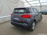 C5 Aircross