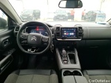C5 Aircross