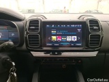  Citroen  C5 Aircross  Business 1.2 PureTech 130CV BVA8 E6d #7