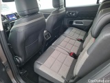  Citroen  C5 Aircross  Business 1.2 PureTech 130CV BVA8 E6d #9