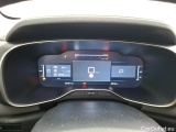  Citroen  C5 Aircross  Business 1.2 PureTech 130CV BVA8 E6d #6