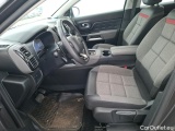  Citroen  C5 Aircross  Business 1.2 PureTech 130CV BVA8 E6d #8