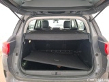  Citroen  C5 Aircross  Business 1.2 PureTech 130CV BVA8 E6d #10