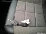  Citroen  C5 Aircross  Business 1.2 PureTech 130CV BVA8 E6d #12