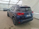 C5 Aircross