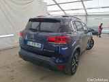 C5 Aircross