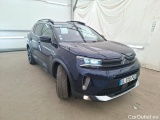 C5 Aircross
