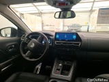 C5 Aircross