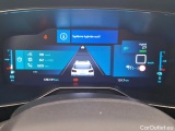  Citroen  C5 Aircross CITROEN  / 2022 / 5P / SUV Hybride recharg 225 e-EAT8 Shine Pack #7