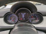  Fiat  500 FIAT X / 2018 / 5P / SUV 1.0 FFly T T3 120ch Cross #6
