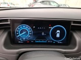  Hyundai  Tucson HYUNDAI  / 2020 / 5P / SUV 1.6 CRDI 136 DCT-7 HYBRID 48V CREATIVE #6