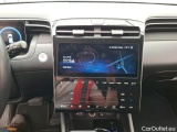  Hyundai  Tucson HYUNDAI  / 2020 / 5P / SUV 1.6 CRDI 136 DCT-7 HYBRID 48V CREATIVE #7
