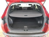  Hyundai  Tucson HYUNDAI  / 2020 / 5P / SUV 1.6 CRDI 136 DCT-7 HYBRID 48V CREATIVE #10