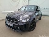 Countryman