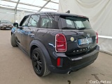 Countryman