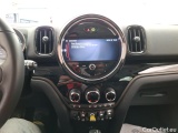  Mini  Countryman MINI  / 2020 / 5P / Crossover Cooper SE ALL4 Essential 125+95ch BVA6 #7