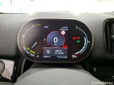  Mini  Countryman MINI  / 2020 / 5P / Crossover Cooper SE ALL4 Essential 125+95ch BVA6 #6