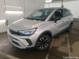 Crossland
