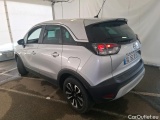 Crossland