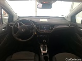 Crossland