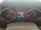  Opel  Crossland  X Business Elegance 1.2 Turbo 130CV BVA6 E6d #6