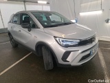 Crossland