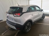 Crossland