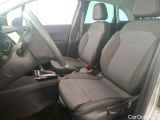  Opel  Crossland  X Business Elegance 1.2 Turbo 130CV BVA6 E6d #8