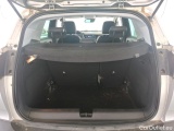  Opel  Crossland  X Business Elegance 1.2 Turbo 130CV BVA6 E6d #10