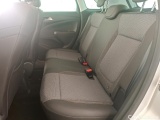  Opel  Crossland  X Business Elegance 1.2 Turbo 130CV BVA6 E6d #9
