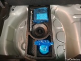 Opel  Crossland  X Business Elegance 1.2 Turbo 130CV BVA6 E6d #11