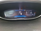  Peugeot  5008  Active Pack 1.2 PureTech 130CV BVA8 7 Sieges E6d #6